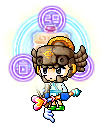 Konyempo